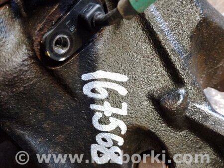 ФОТО Датчик ABS для Hyundai Tucson TL (15-20) Киев