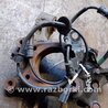 ФОТО Датчик ABS для Hyundai Tucson TL (15-20) Киев