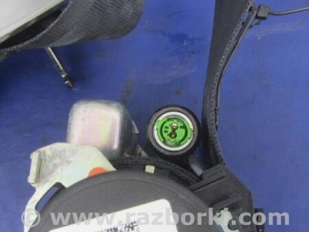 ФОТО Ремень безопасности для Hyundai Tucson TL (15-20) Киев