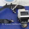 ФОТО Ремень безопасности для Hyundai Tucson TL (15-20) Киев