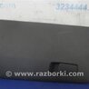 ФОТО Бардачок для Hyundai Tucson TL (15-20) Киев