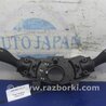 ФОТО Подрулевые переключатели (Гитара) для Hyundai Tucson TL (15-20) Киев