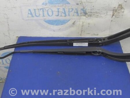 ФОТО Поводок дворника для Hyundai Tucson TL (15-20) Киев