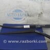 ФОТО Поводок дворника для Hyundai Tucson TL (15-20) Киев