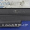 ФОТО Накладка порога внутренняя для Hyundai Tucson TL (15-20) Киев