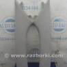 ФОТО Накладка стойки лобового стекла для Hyundai Tucson TL (15-20) Киев