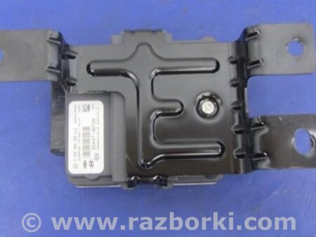 ФОТО Блок электронный для Hyundai Tucson TL (15-20) Киев