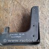 ФОТО Брызговик для Hyundai Tucson TL (15-20) Киев