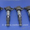 ФОТО Катушка зажигания для Hyundai Tucson TL (15-20) Киев