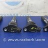 ФОТО Катушка зажигания для Hyundai Tucson TL (15-20) Киев