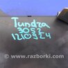 ФОТО Блок предохранителей салон для Toyota Tundra Киев