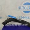 ФОТО Патрубок системы охлаждения для Toyota Tundra Киев