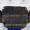 ФОТО Защита двигателя для Toyota Tundra Киев