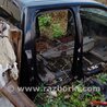 ФОТО Четверть кузова задняя для Toyota Tundra Киев