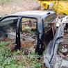 ФОТО Стойка кузова центральная для Toyota Tundra Киев