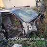 ФОТО Стойка кузова центральная для Toyota Tundra Киев