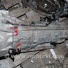 ФОТО АКПП (коробка автомат) для Toyota Tundra Киев