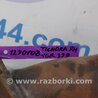 ФОТО Впускной коллектор для Toyota Tundra (2013-) Киев