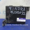 ФОТО Блок электронный для Toyota Tundra (2013-) Киев