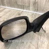 ФОТО Зеркало для Toyota Tundra (99-06) Киев
