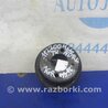 ФОТО Шкив помпы для Toyota Tundra (99-06) Киев