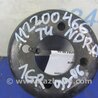 ФОТО Шкив помпы для Toyota Tundra (99-06) Киев