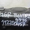 ФОТО Поддон картера для Toyota Tundra (99-06) Киев