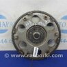 ФОТО Маховик АКПП для Toyota Tundra (99-06) Киев