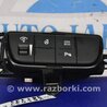 ФОТО Кнопка для Hyundai Veloster (11-18) Киев