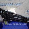 ФОТО Стеклоподъемник для Hyundai Veloster (11-18) Киев