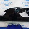 ФОТО Стекло двери для Hyundai Veloster (11-18) Киев