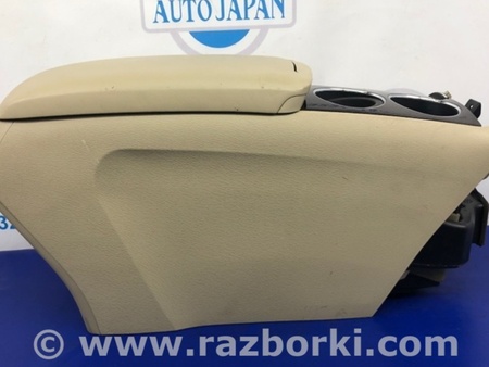 ФОТО Подлокотник для Toyota Venza Киев