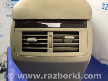 ФОТО Подлокотник для Toyota Venza Киев