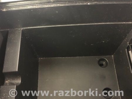 ФОТО Подлокотник для Toyota Venza Киев