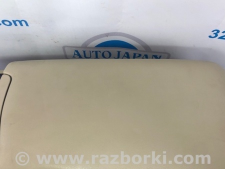 ФОТО Подлокотник для Toyota Venza Киев