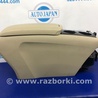 ФОТО Подлокотник для Toyota Venza Киев