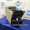 ФОТО Подлокотник для Toyota Venza Киев