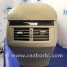 ФОТО Подлокотник для Toyota Venza Киев