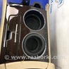 ФОТО Подлокотник для Toyota Venza Киев