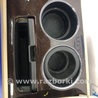 ФОТО Подлокотник для Toyota Venza Киев