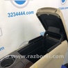 ФОТО Подлокотник для Toyota Venza Киев