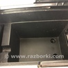 ФОТО Подлокотник для Toyota Venza Киев