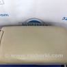 ФОТО Подлокотник для Toyota Venza Киев
