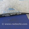 ФОТО Поводок дворника для Toyota Venza Киев
