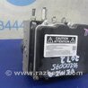 ФОТО Блок ABS для Toyota Venza Киев