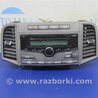 ФОТО Магнитола для Toyota Venza Киев