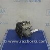 ФОТО Блок ABS для Toyota Venza Киев