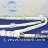 ФОТО AirBag шторка для Toyota Venza Киев