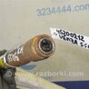 ФОТО AirBag шторка для Toyota Venza Киев