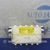 ФОТО Airbag подушка пассажира для Toyota Venza Киев